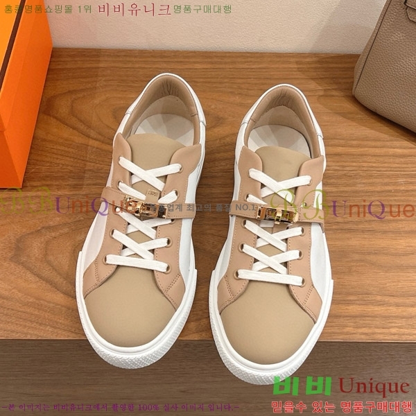  �����޽� ����Ŀ�� �������� HE870055