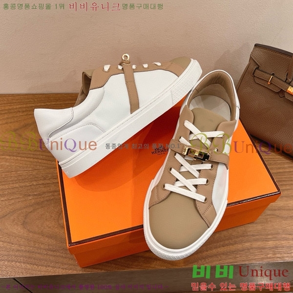  �����޽� ����Ŀ�� �������� HE870055