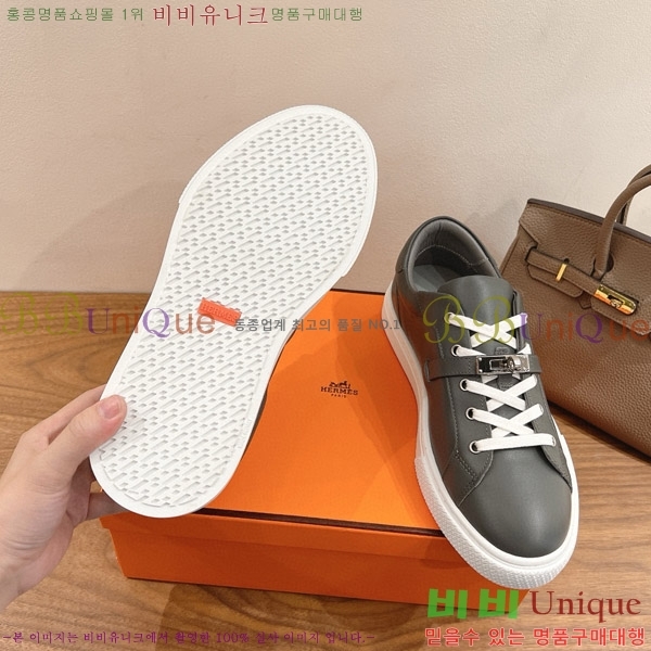  �����޽� ����Ŀ�� �������� HE870055-1