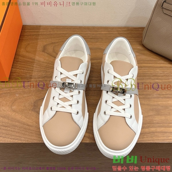  �����޽� ����Ŀ�� �������� HE870055-2
