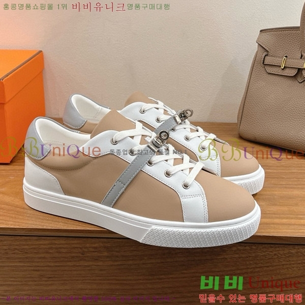 �����޽� ����Ŀ�� �������� HE870055-2