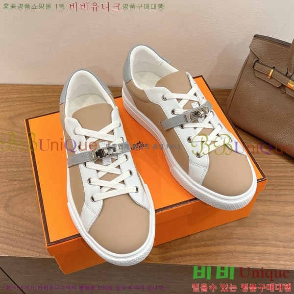  �����޽� ����Ŀ�� �������� HE870055-2
