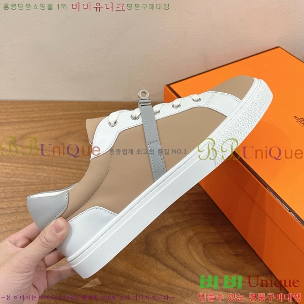  �����޽� ����Ŀ�� �������� HE870055-2