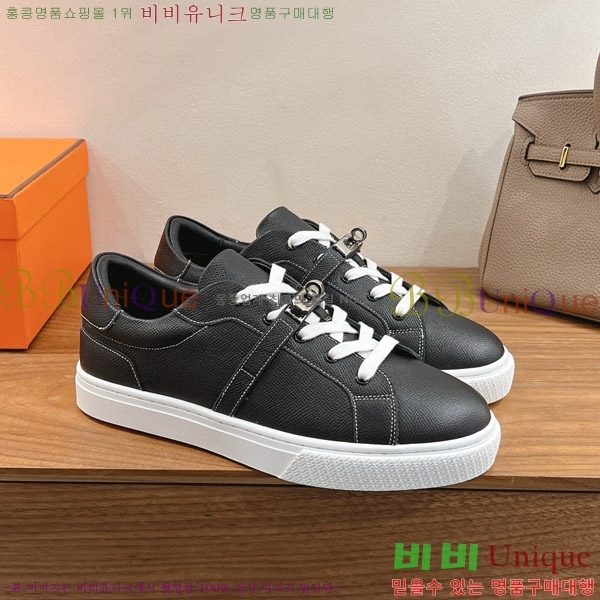  �����޽� ����Ŀ�� �������� HE870055-3