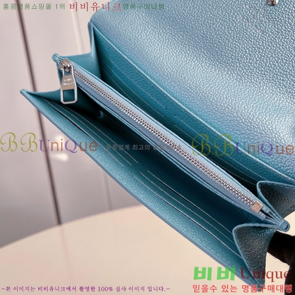 #���̺��� ��� ���� M12172-103