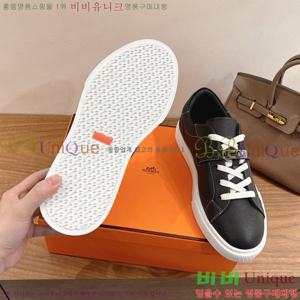  �����޽� ����Ŀ�� �������� HE870055-3