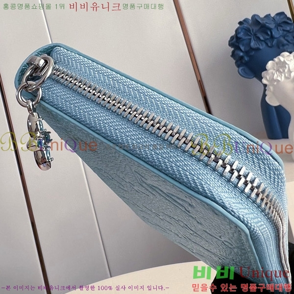 #���̺��� ���� ���� M12680-103
