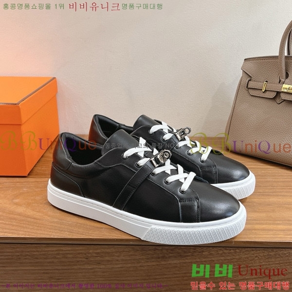  �����޽� ����Ŀ�� �������� HE870055-4