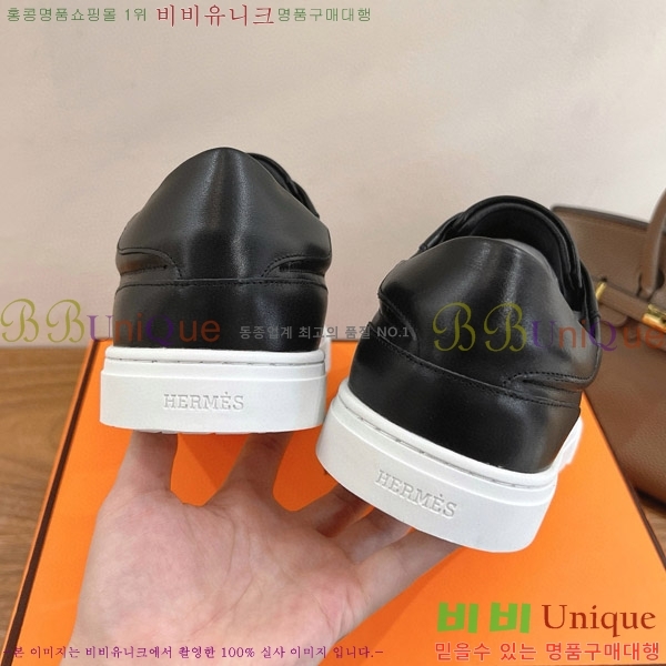  �����޽� ����Ŀ�� �������� HE870055-4