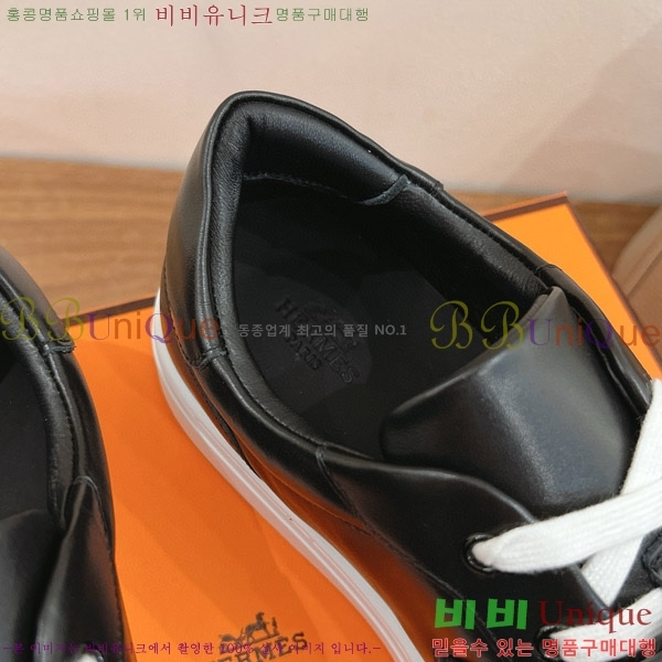  �����޽� ����Ŀ�� �������� HE870055-4
