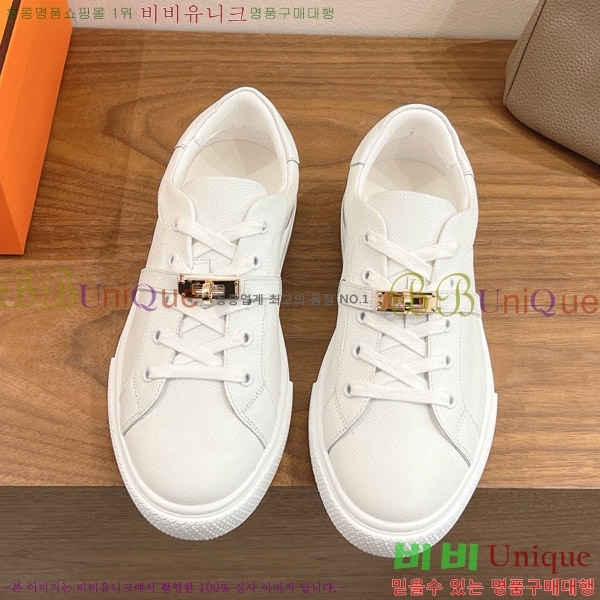  �����޽� ����Ŀ�� �������� HE870055-7