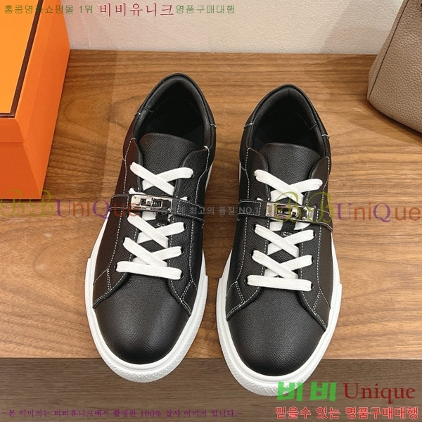  �����޽� ����Ŀ�� �������� HE870055-9