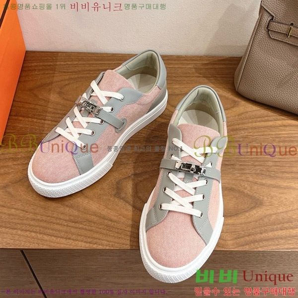  �����޽� ����Ŀ�� �������� HE870055-12