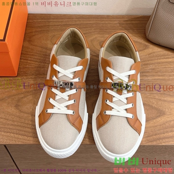  �����޽� ����Ŀ�� �������� HE870055-13