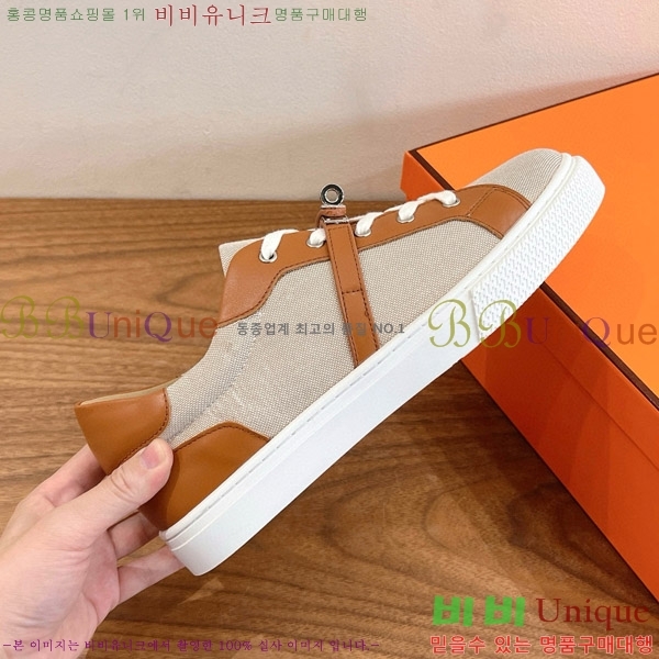 �����޽� ����Ŀ�� �������� HE870055-13