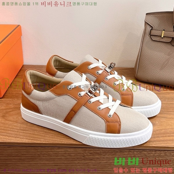  �����޽� ����Ŀ�� �������� HE870055-13