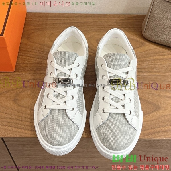  �����޽� ����Ŀ�� �������� HE870055-14