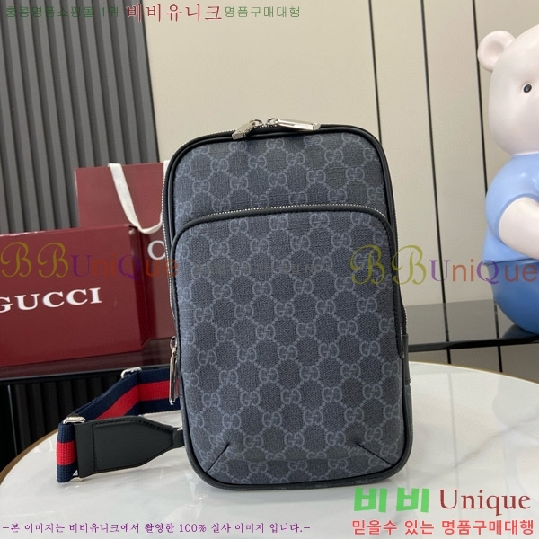 #���� ���� GG ũ�ν��� 822073-101