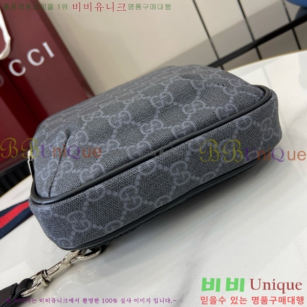 #���� ���� GG ũ�ν��� 822073-101