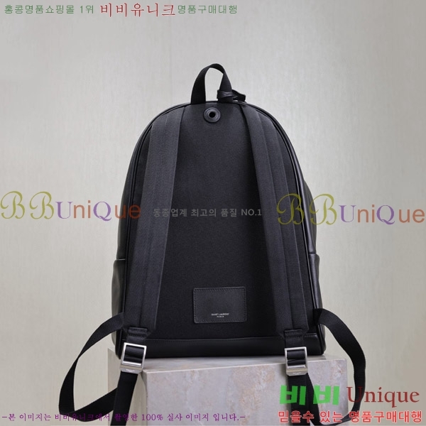 #���ζ� Ŭ���� ���� ���� 326865-300