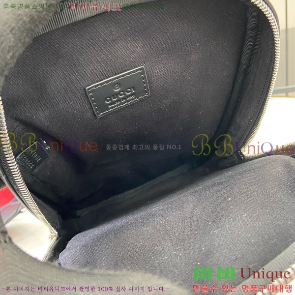 #���� ���� GG ũ�ν��� 822073-101