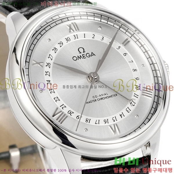 ���ް� �� �� ������Ƽ�� 42 mm OMG452370-8