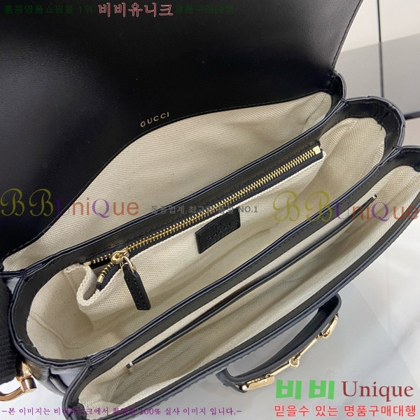 #���� Ȧ���� 1955 ���� ����� 815178-102