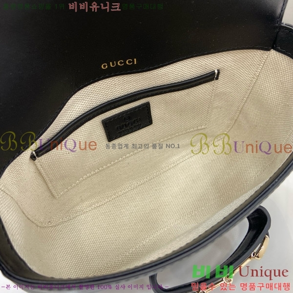 #���� Ȧ���� 1955 �̴� ����� 815205-102