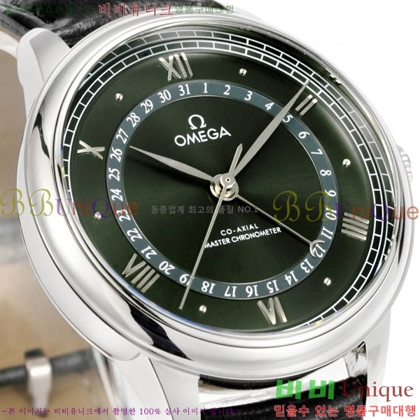 ���ް� �� �� ������Ƽ�� 42 mm OMG452370-2