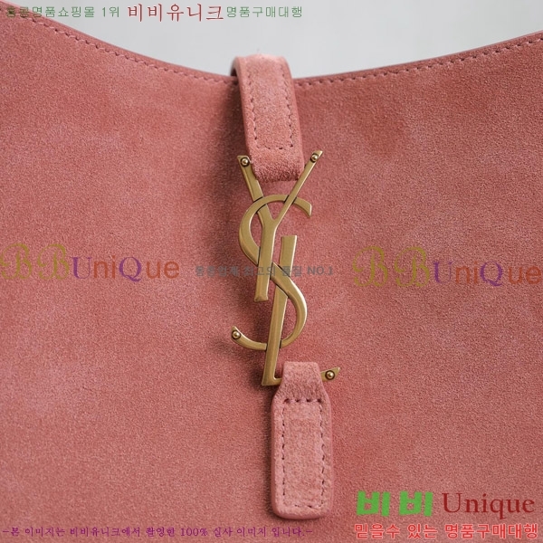 #���ζ� LE 5 A 7 ȣ���� 713938-580