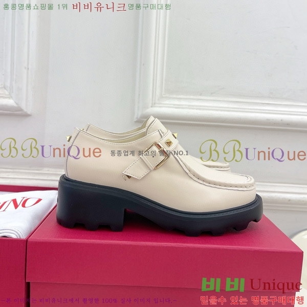 ���� �߷�Ƽ�� ���� VA880140