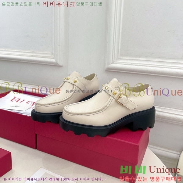 ���� �߷�Ƽ�� ���� VA880140