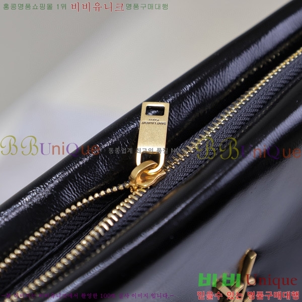 #���ζ� Į���� �е�� ���� Ŭ��ġ 765025-100