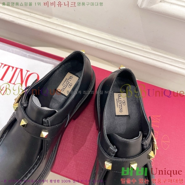 ���� �߷�Ƽ�� ���� VA880140-1