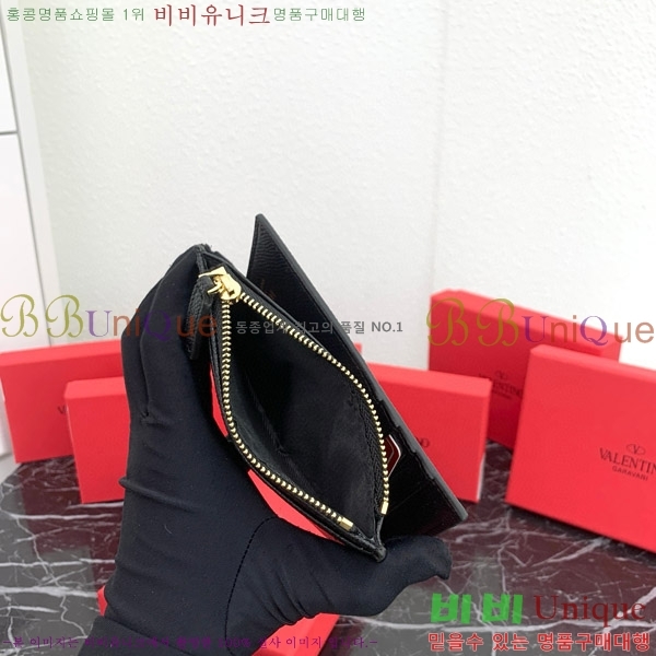 �߷�Ƽ�� ���̷ΰ� �ñ״��� ī�� ���̽� 2410-1