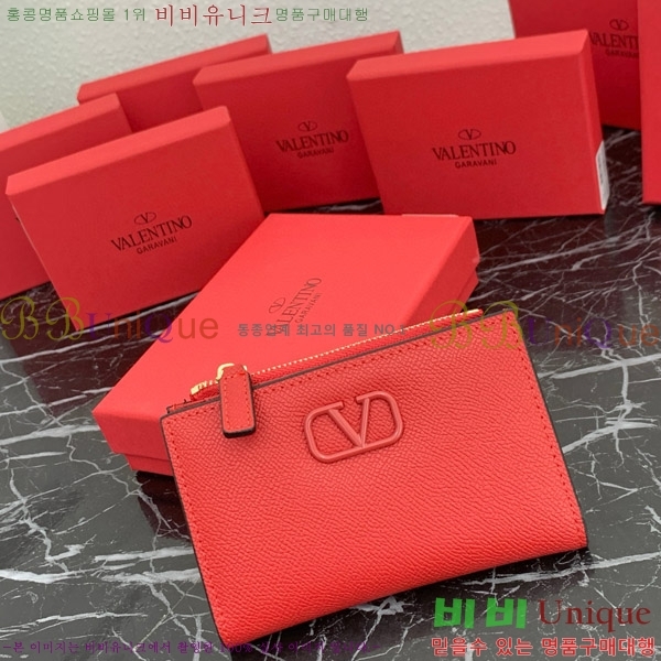 �߷�Ƽ�� ���̷ΰ� �ñ״��� ī�� ���̽� 2410-2