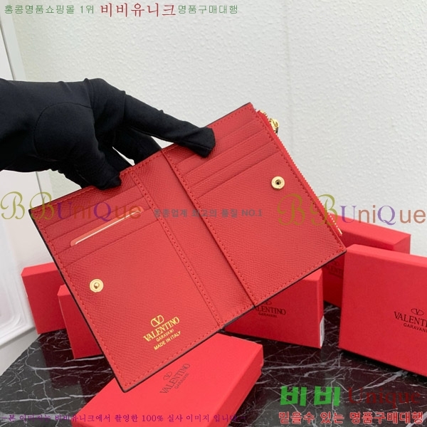 �߷�Ƽ�� ���̷ΰ� �ñ״��� ī�� ���̽� 2410-2