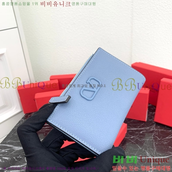 �߷�Ƽ�� ���̷ΰ� �ñ״��� ī�� ���̽� 2410-3