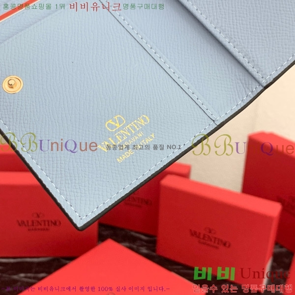 �߷�Ƽ�� ���̷ΰ� �ñ״��� ī�� ���̽� 2410-3