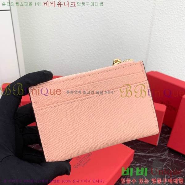 �߷�Ƽ�� ���̷ΰ� �ñ״��� ī�� ���̽� 2410-4