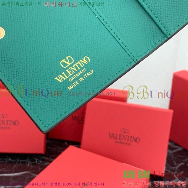 �߷�Ƽ�� ���̷ΰ� �ñ״��� ī�� ���̽� 2410-5