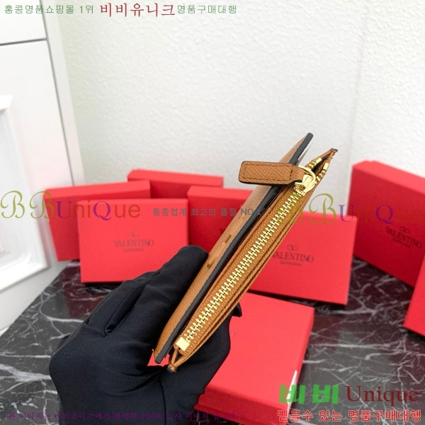�߷�Ƽ�� ���̷ΰ� �ñ״��� ī�� ���̽� 2410-6