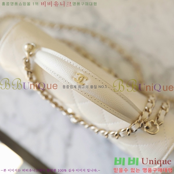 #���� 24FW CC Ŭ���� ž�ڵ� �̴� �÷� ���� AP4406-1331