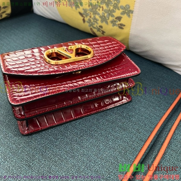 #�߷�Ƽ�� ����ٴ� ���� ����� 2017#-202