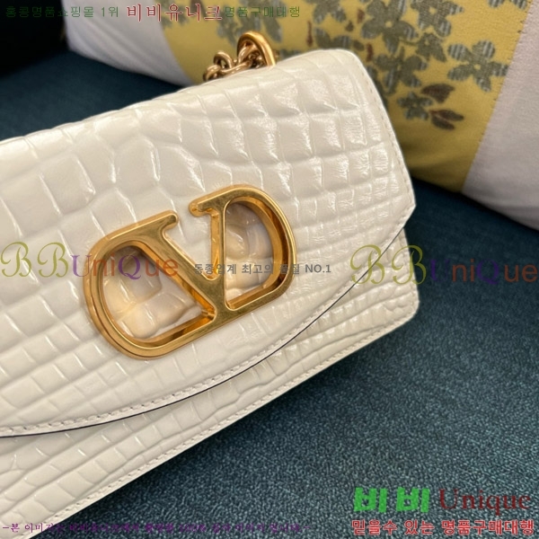 #�߷�Ƽ�� ����ٴ� ���� ����� 2017#-203