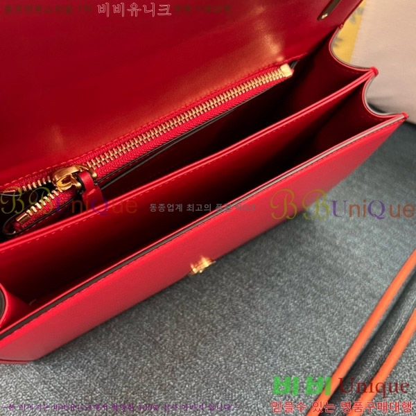 #�߷�Ƽ�� ����ٴ� ���� ���� ����� 2017-104