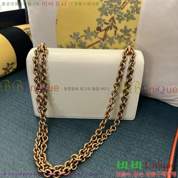 #�߷�Ƽ�� ����ٴ� ���� ���� ����� 2017-101