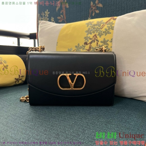 #�߷�Ƽ�� ����ٴ� ���� ���� ����� 2017-102