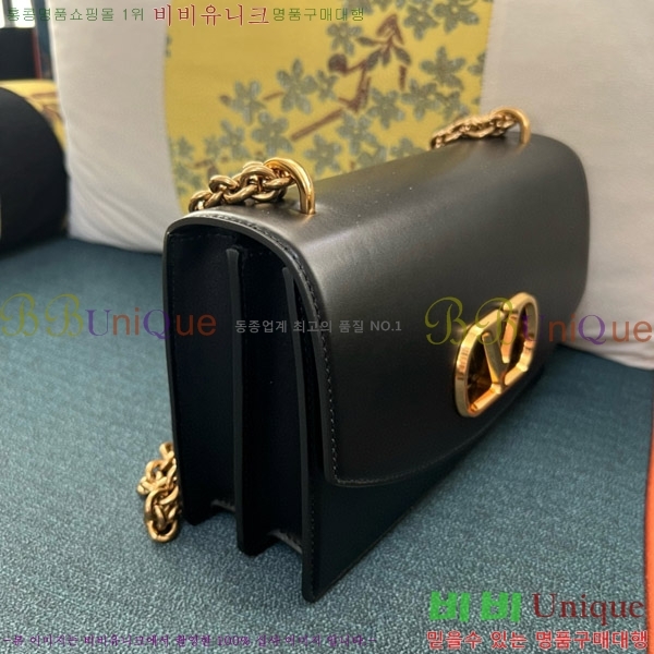 #�߷�Ƽ�� ����ٴ� ���� ���� ����� 2017-102