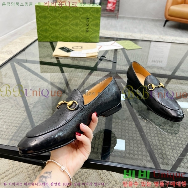 ���� ���� ���� ���� 25G8442660